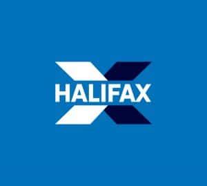 Halifax Live Chat Support
